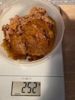 IMG_5726.jpeg