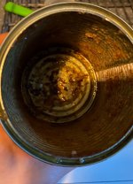 IMG_5727.jpeg