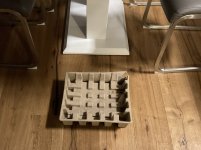 IMG_3717.jpeg