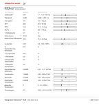 markup_1000053008.png