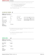 markup_1000053009.png