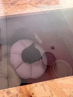 IMG_8950.jpeg