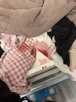 IMG_9051.jpeg