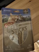 IMG_4321.jpeg
