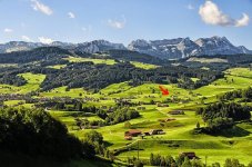 istockphoto-508209383-612x612.jpg