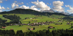 1511705163_H9_Hundwil-2.jpg