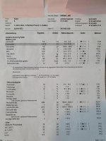 thumbnail (13).jpg