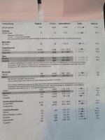 thumbnail (12).jpg