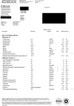 DV14159533-1.jpg