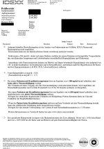 DV14159533-3.jpg