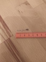 IMG_20250510_004732.jpg
