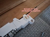 Kontakte-abgeklebt-PS.jpg