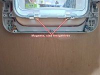 ohne-Modul-PS.jpg