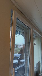 PXL_20250606_173352681.jpg