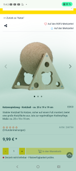 Screenshot_20250607-114315.Chrome.png