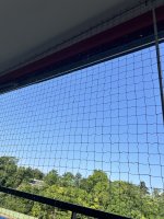IMG_5689.jpeg
