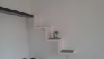 2013-02-16 13.09.27.jpg