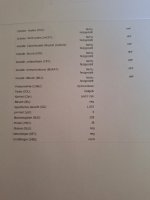 20250618_135215.jpg