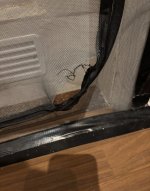 IMG_4404.jpeg