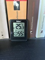 IMG_2793.jpeg