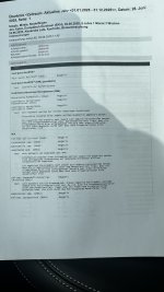 IMG_6543.jpeg
