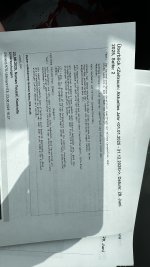 IMG_6546.jpeg