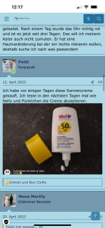IMG_2676.png
