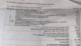 IMG_6755.jpeg