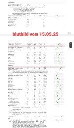 Screenshot_20250630-142127_Samsung Notes.jpg