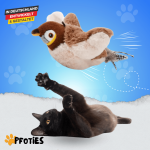 wundervogel-der-flatternde-spielspass-fur-katzenpfoties-437291_1000x.png