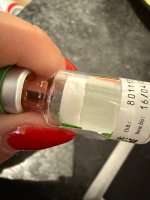 IMG_4973.jpeg