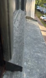 IMG_3009.jpeg