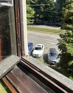 IMG_3013.jpeg