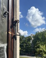 IMG_3014.jpeg