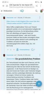 Screenshot_20250714_204317_Samsung Internet.jpg