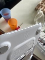 IMG_2865.jpeg