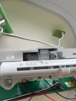 IMG_2867.jpeg