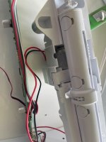 IMG_2868.jpeg