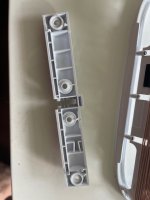 IMG_2870.jpeg