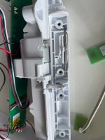 IMG_2871.jpeg