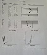 20250720_133628.jpg