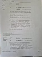 20250720_133642.jpg