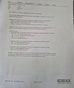 20250720_133646.jpg