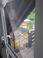 20250722_184944.jpg