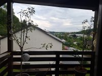 20250722_184949.jpg