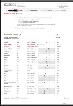 IMG_1775.jpeg