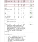 IMG_0784.JPEG