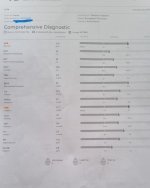 322631-a47f1bd885eb7b09b2cce41a50c6f853.jpg
