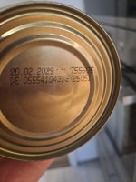 20250725_185929.jpg