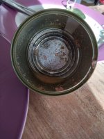 DSC_1221.JPG